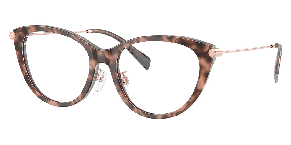 Michael Kors™ - Yangtze MK4153D