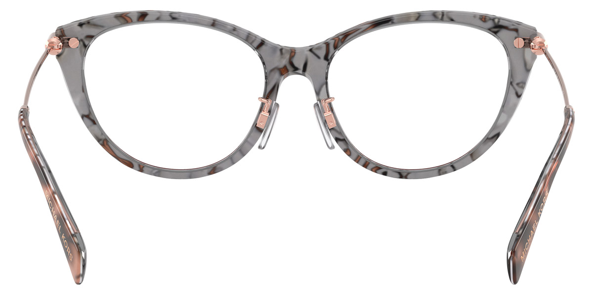 Michael Kors™ - Yangtze MK4153D