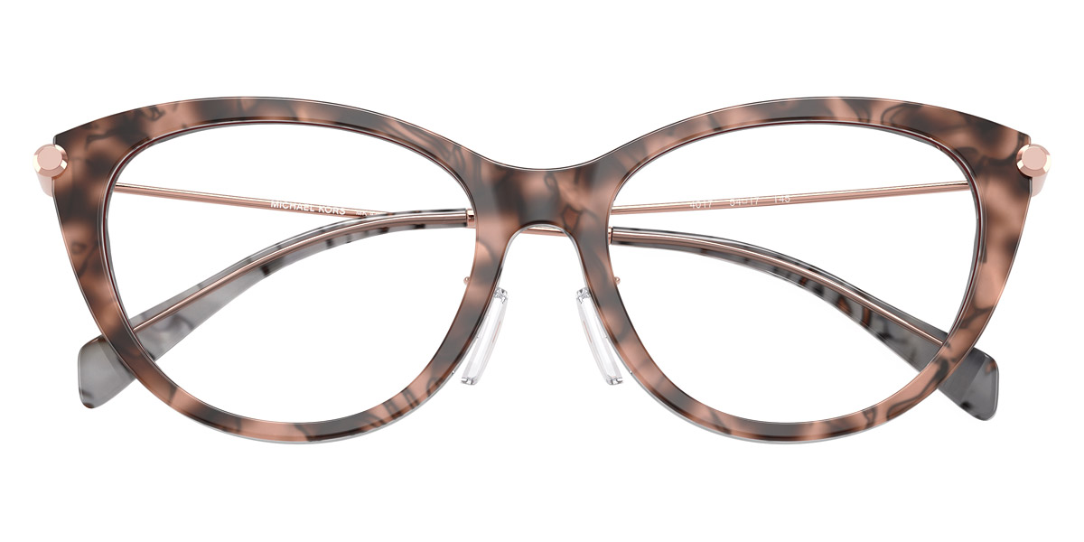 Michael Kors™ - Yangtze MK4153D