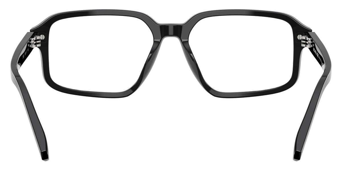 Michael Kors™ - Pinecrest MK4154U