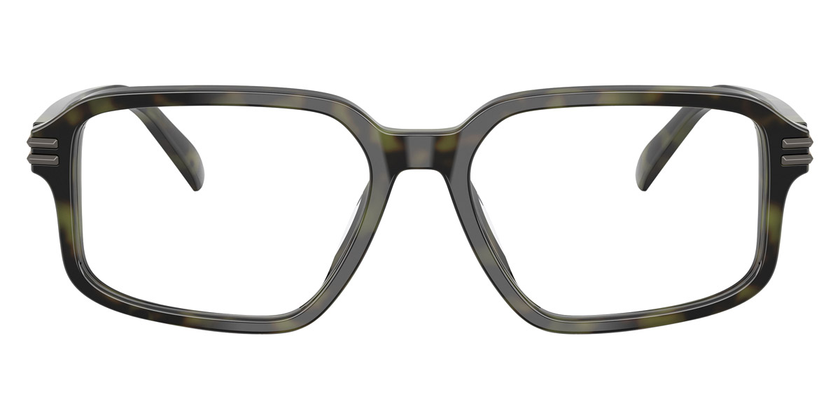 Michael Kors™ - Pinecrest MK4154U