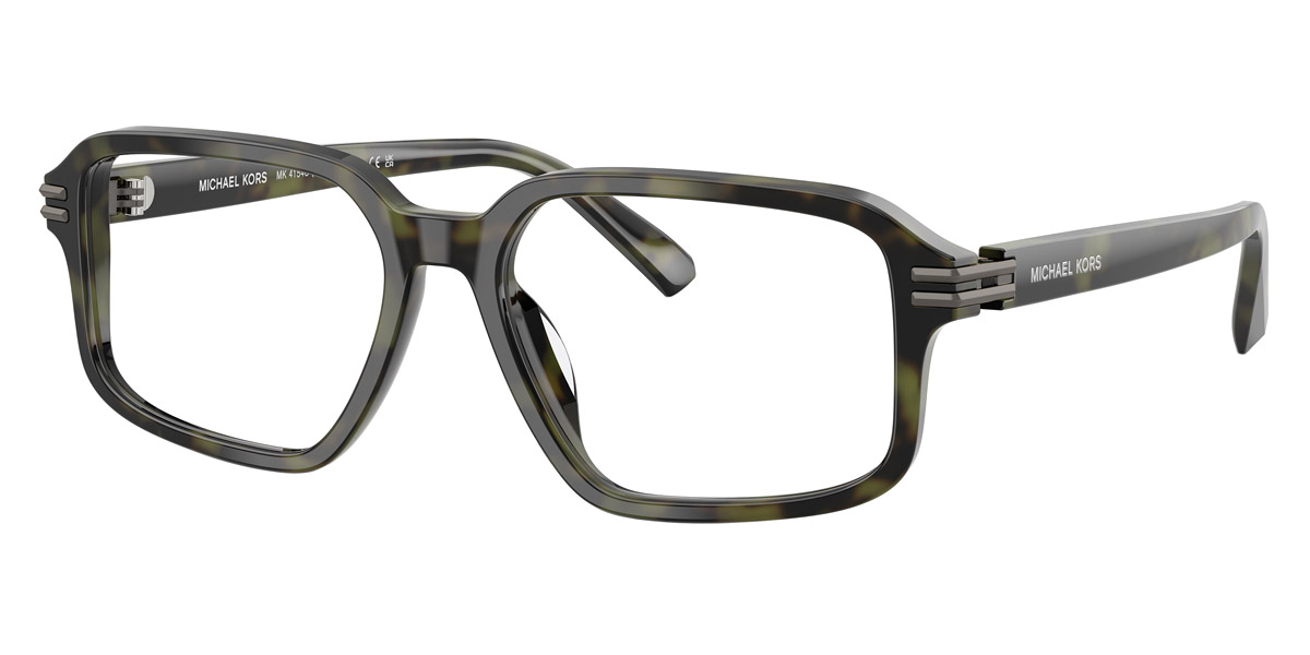 Michael Kors™ - Pinecrest MK4154U