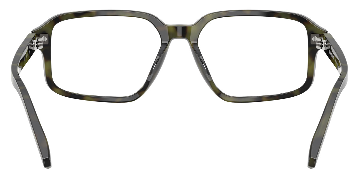 Michael Kors™ - Pinecrest MK4154U