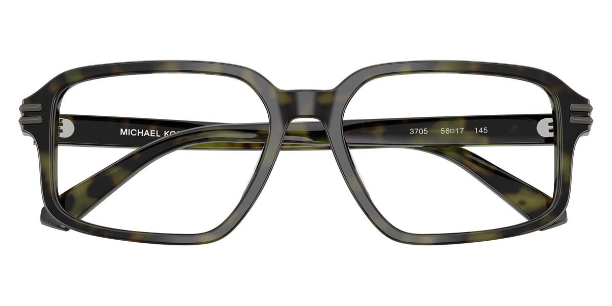 Michael Kors™ - Pinecrest MK4154U