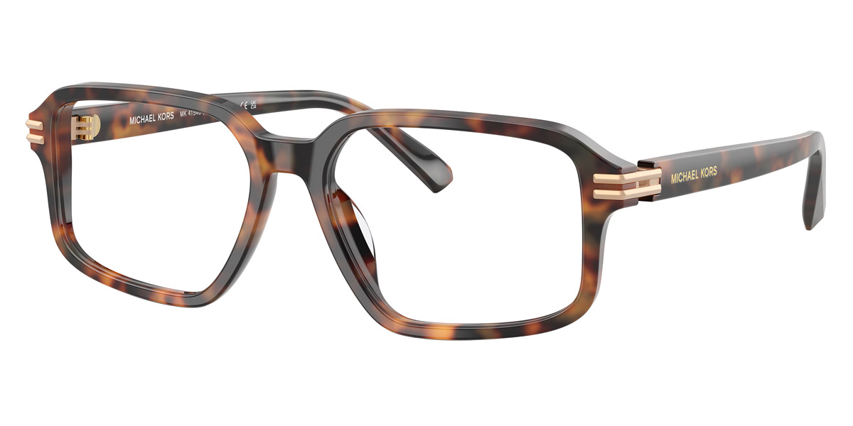 Michael Kors™ - Pinecrest MK4154U