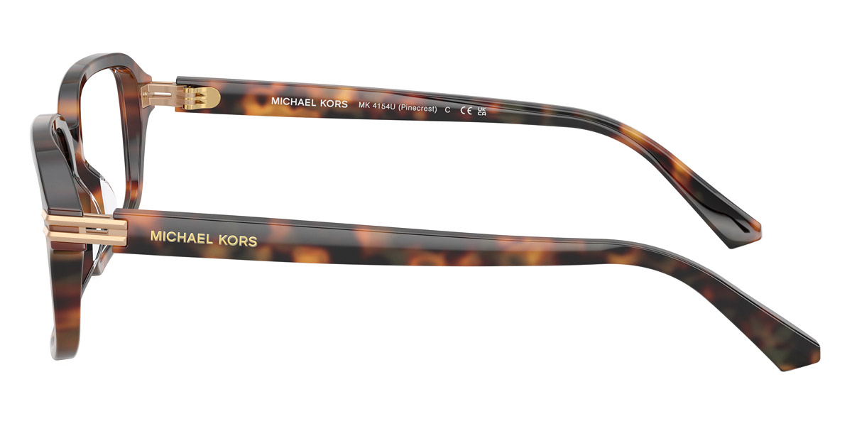 Michael Kors™ - Pinecrest MK4154U