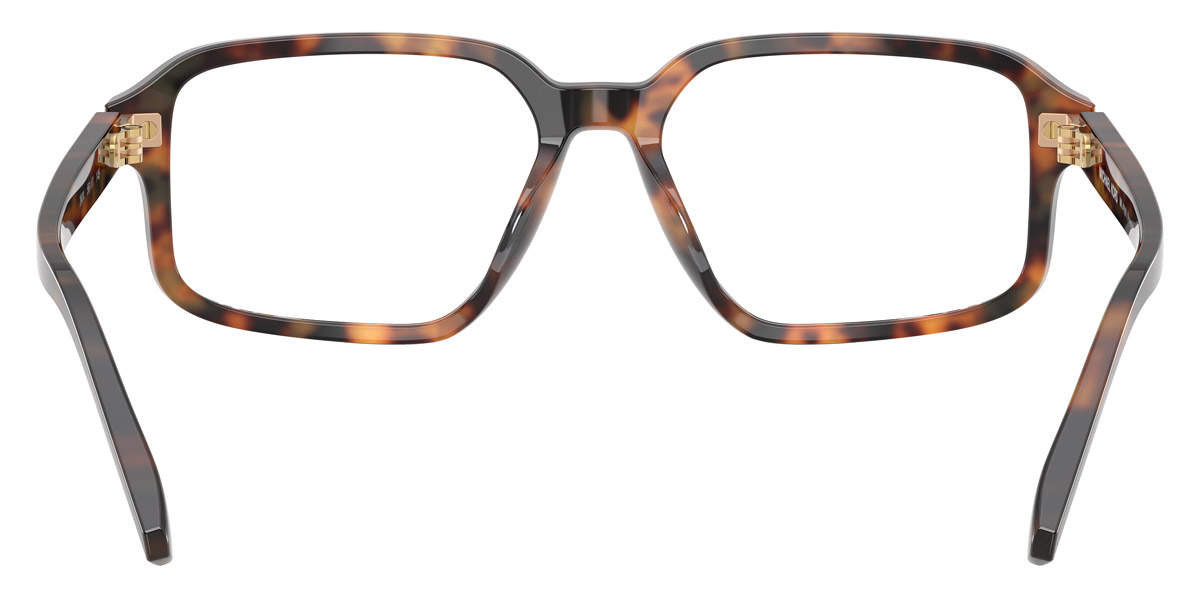 Michael Kors™ - Pinecrest MK4154U