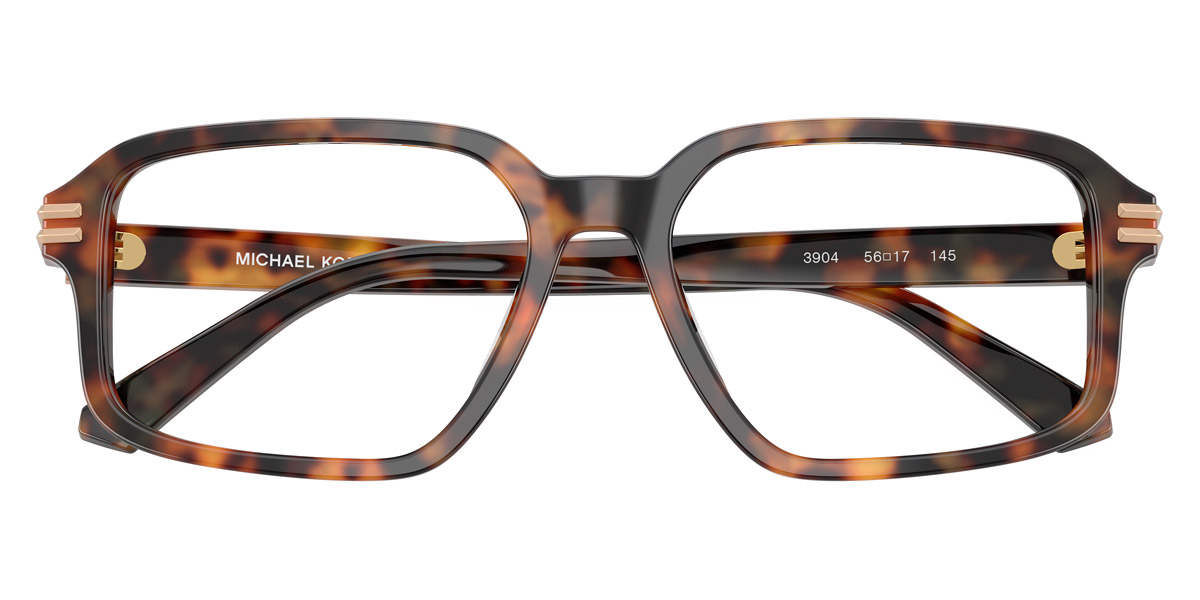 Michael Kors™ - Pinecrest MK4154U