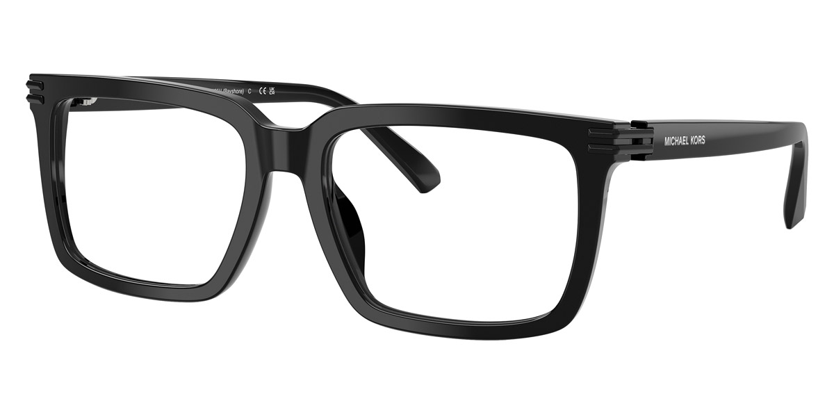 Michael Kors™ - Bayshore MK4155U