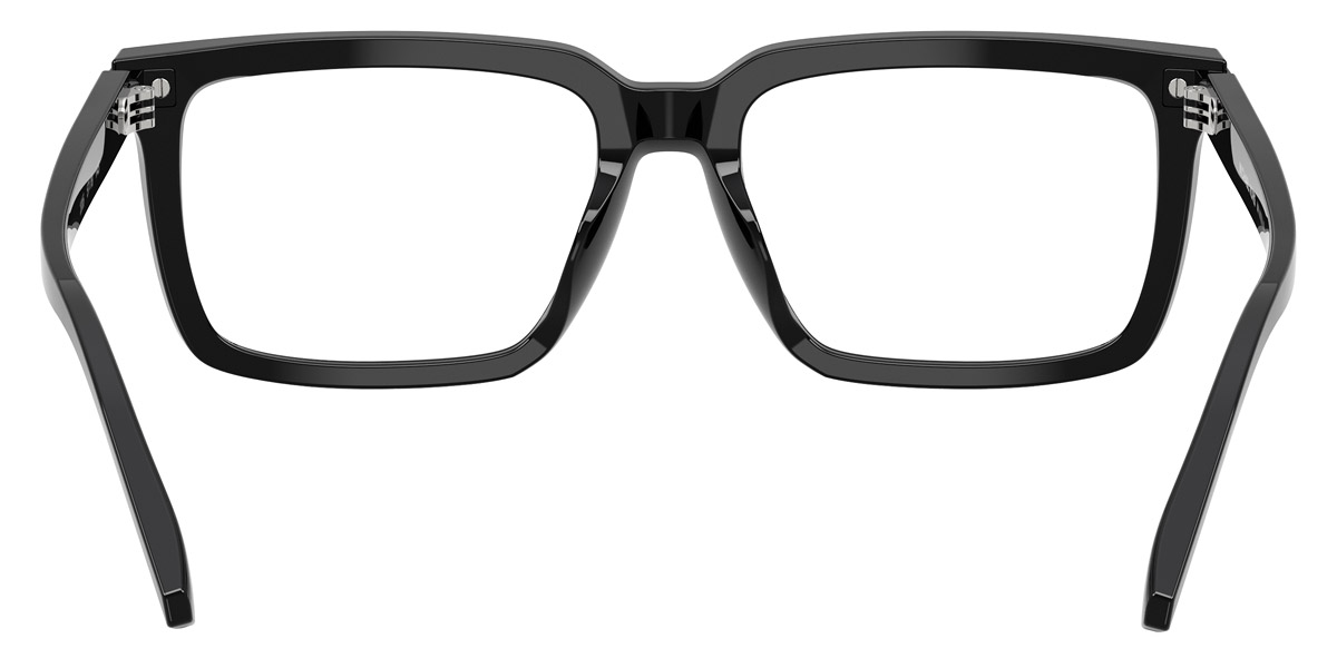 Michael Kors™ - Bayshore MK4155U