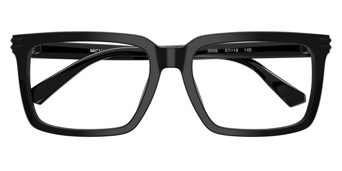 Michael Kors™ - Bayshore MK4155U