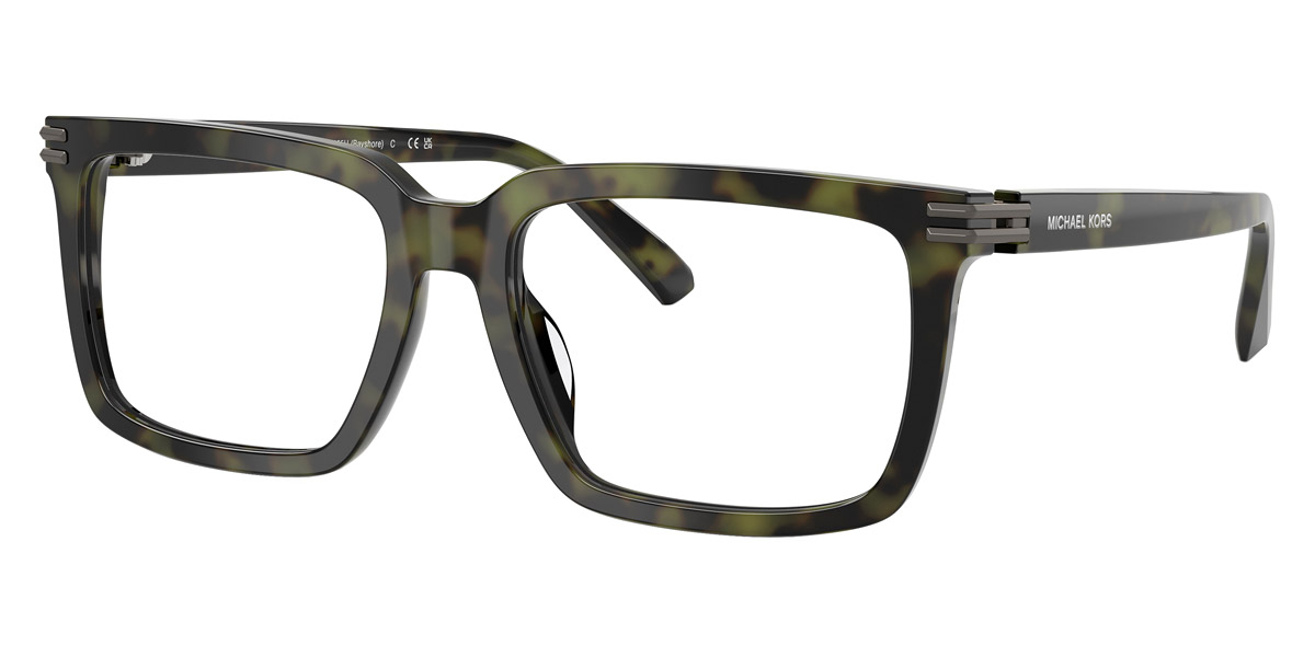 Michael Kors™ - Bayshore MK4155U