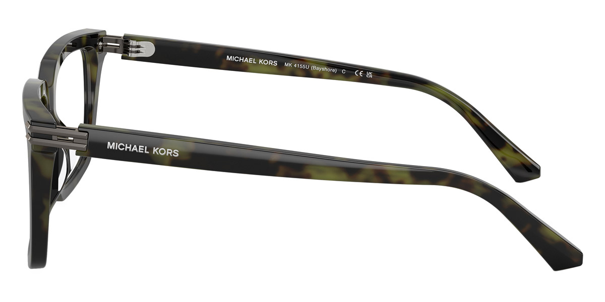 Michael Kors™ - Bayshore MK4155U