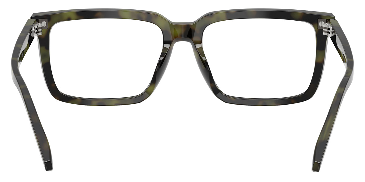 Michael Kors™ - Bayshore MK4155U