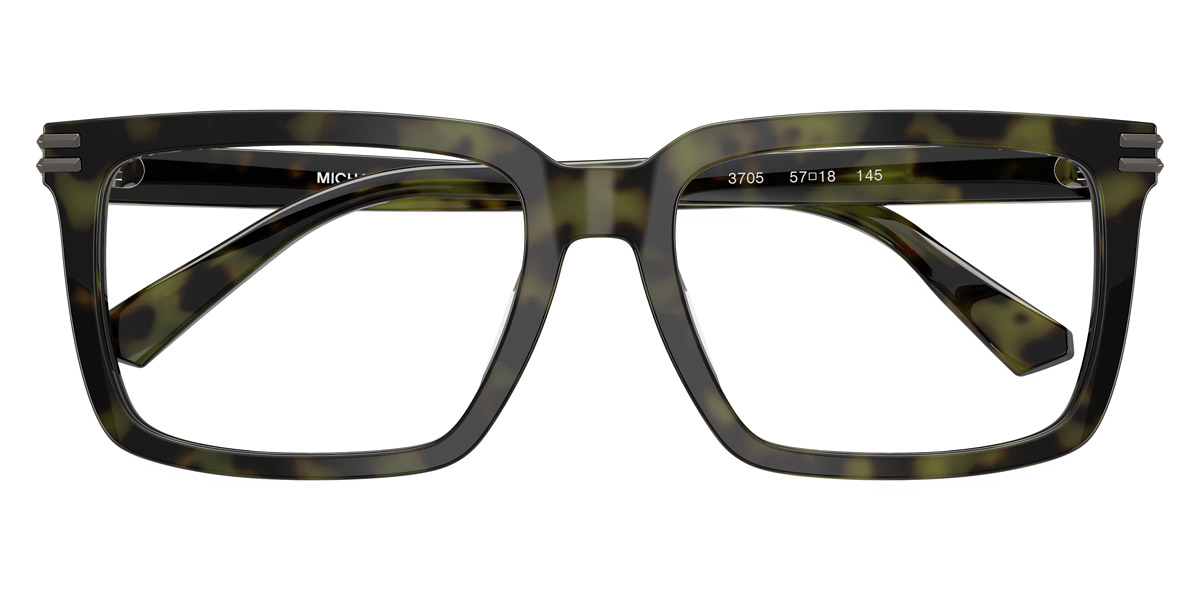Michael Kors™ - Bayshore MK4155U
