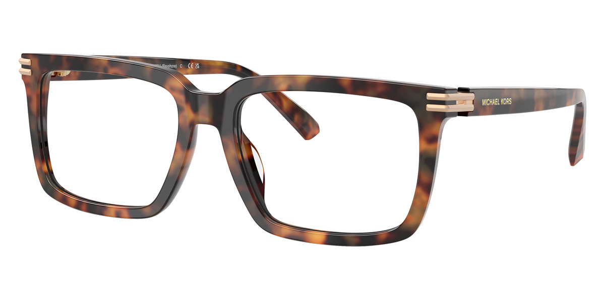 Michael Kors™ - Bayshore MK4155U