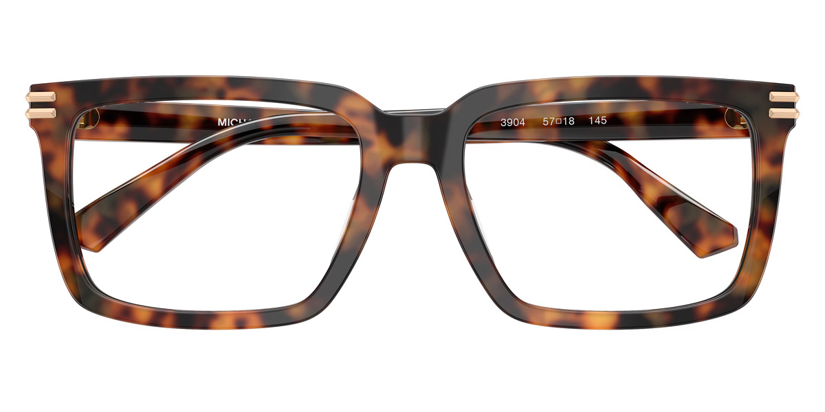Michael Kors™ - Bayshore MK4155U