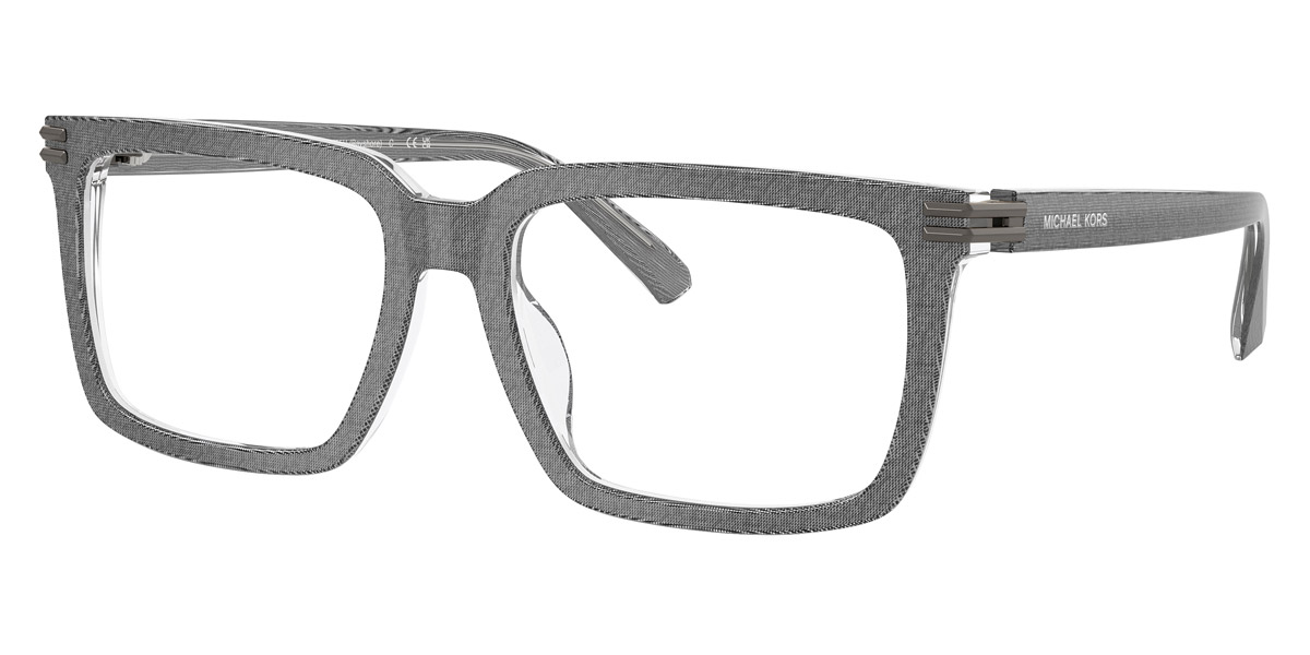 Michael Kors™ - Bayshore MK4155U