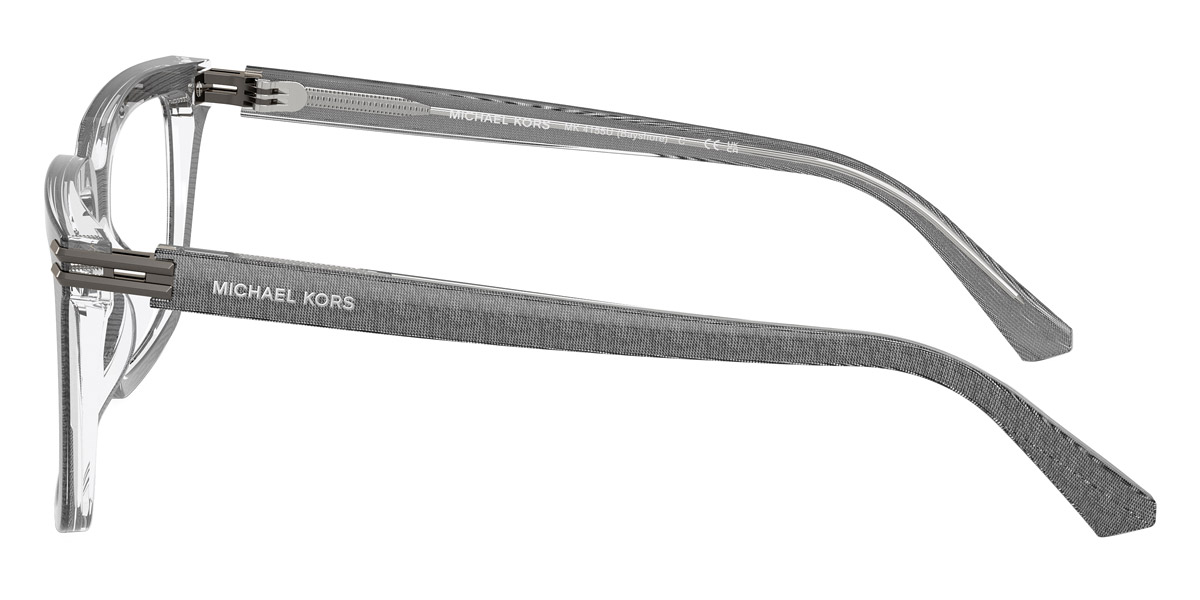 Michael Kors™ - Bayshore MK4155U