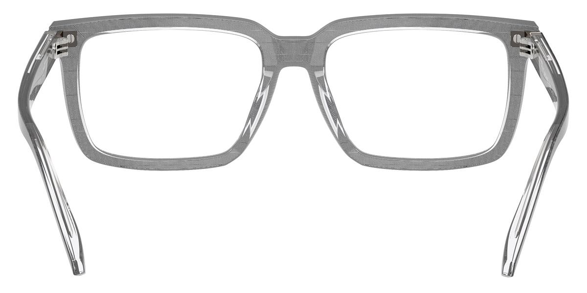 Michael Kors™ - Bayshore MK4155U