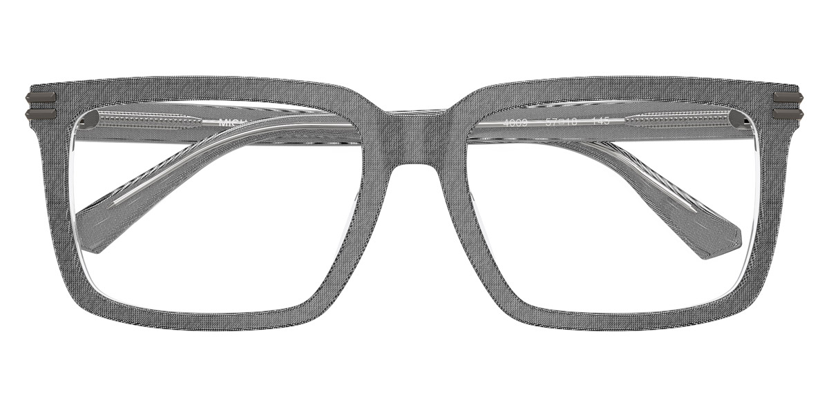 Michael Kors™ - Bayshore MK4155U