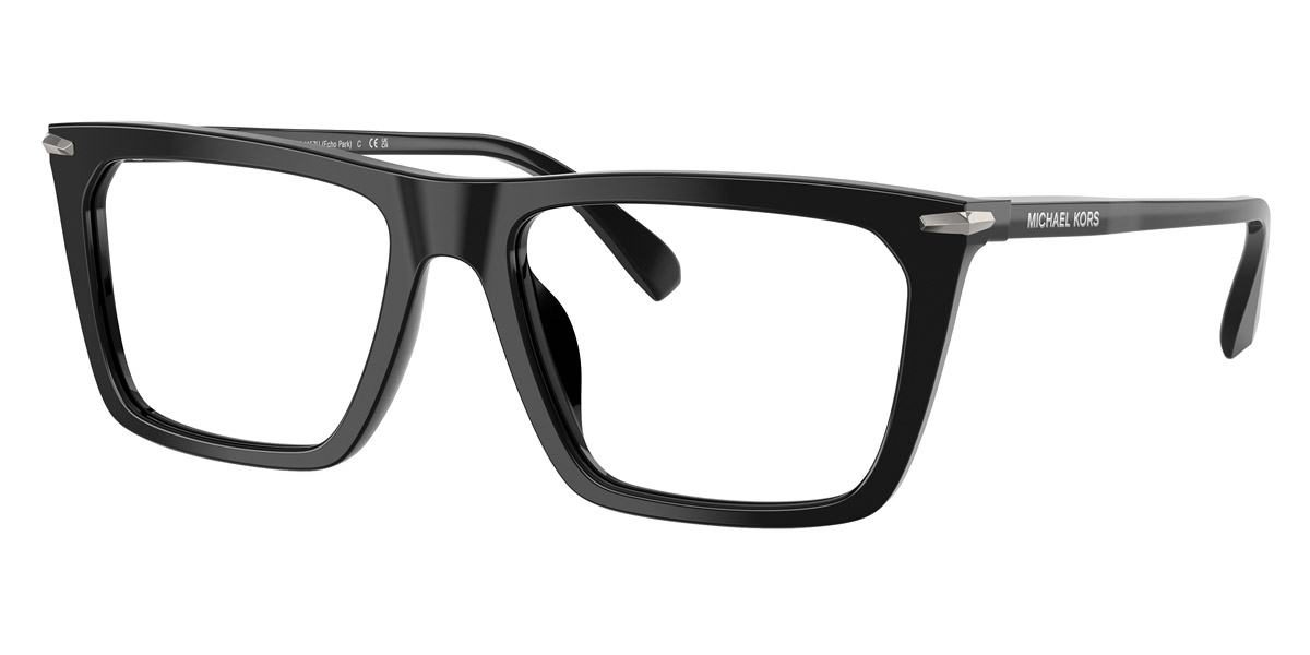 Michael Kors™ - Echo Park MK4157U