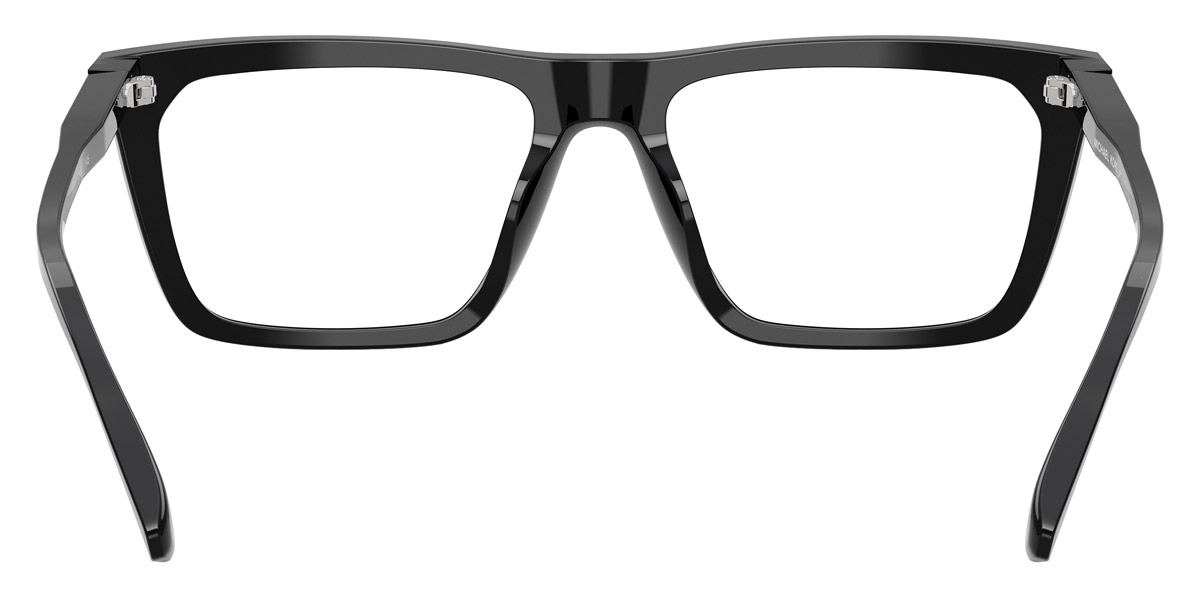 Michael Kors™ - Echo Park MK4157U