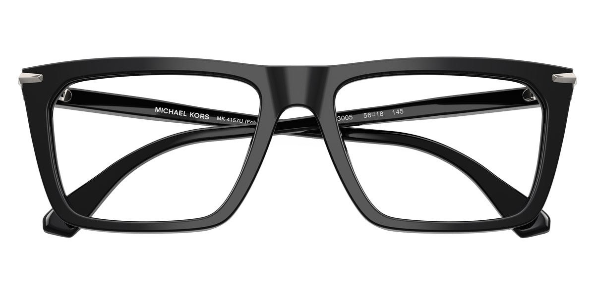 Michael Kors™ - Echo Park MK4157U