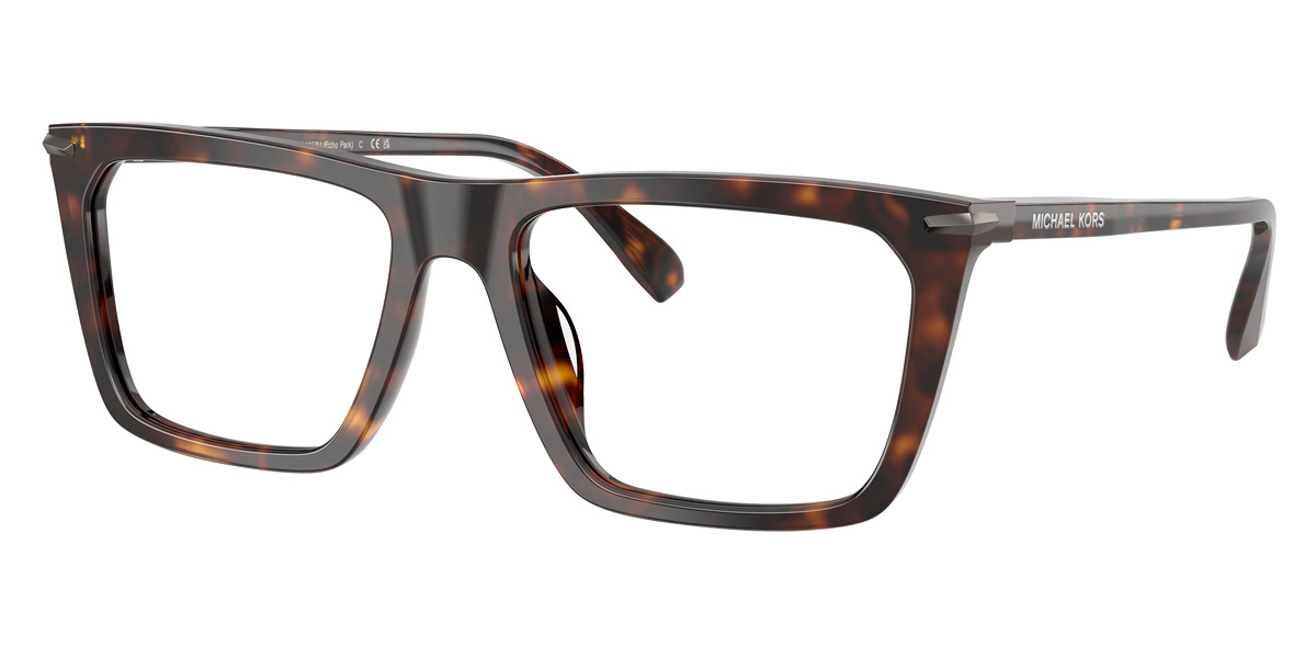 Michael Kors™ - Echo Park MK4157U