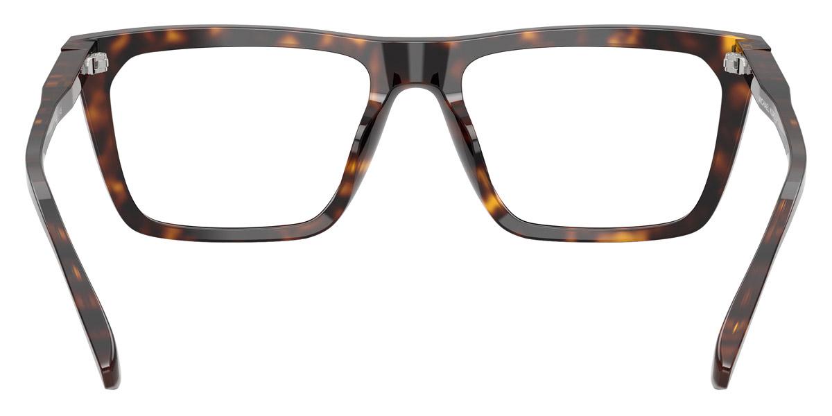 Michael Kors™ - Echo Park MK4157U