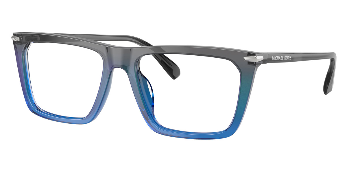 Michael Kors™ - Echo Park MK4157U
