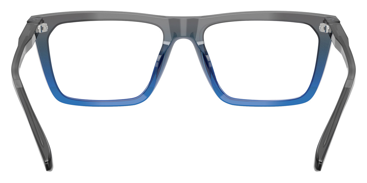 Michael Kors™ - Echo Park MK4157U