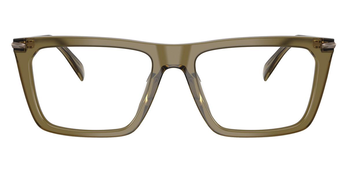 Michael Kors™ - Echo Park MK4157U