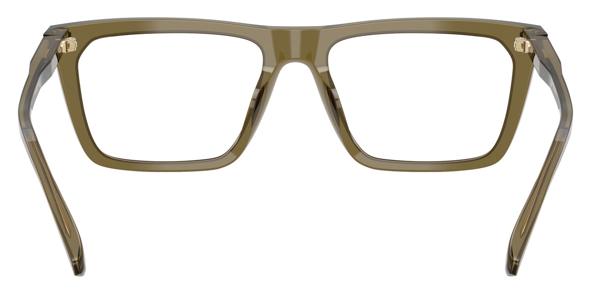 Michael Kors™ - Echo Park MK4157U