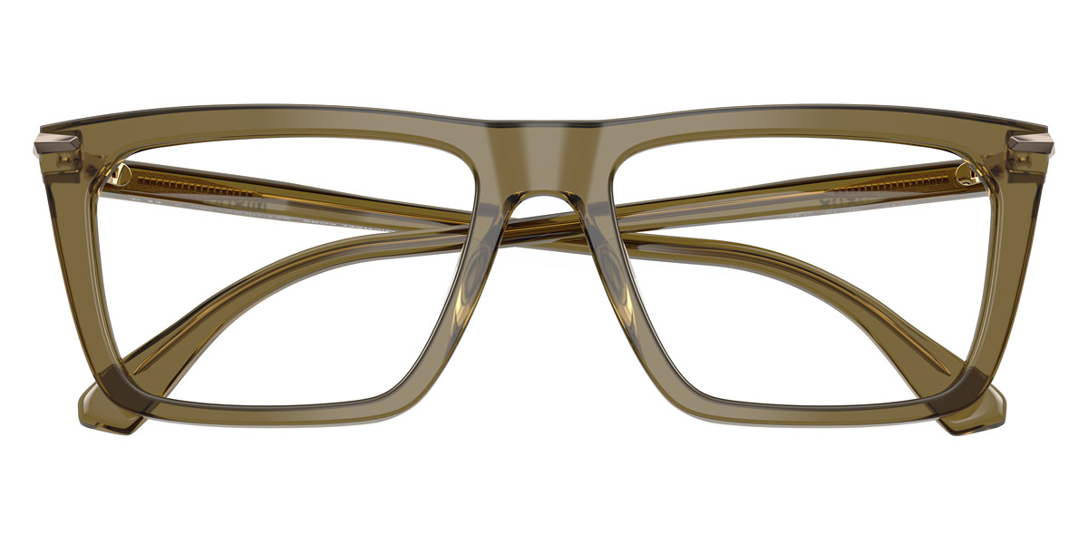 Michael Kors™ - Echo Park MK4157U