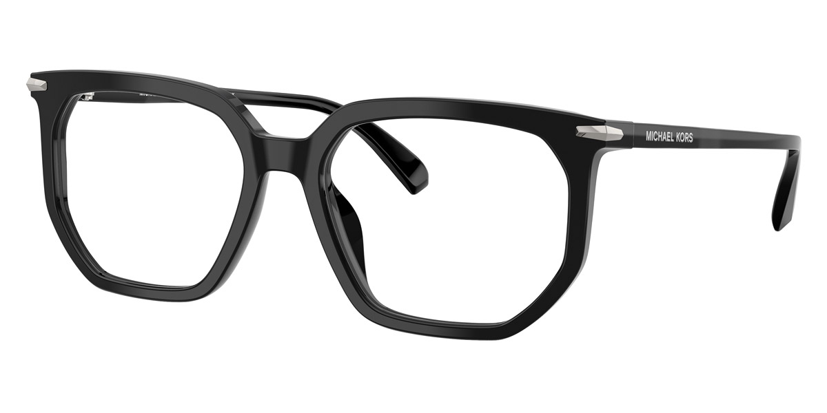 Michael Kors™ - Sequoia MK4158U