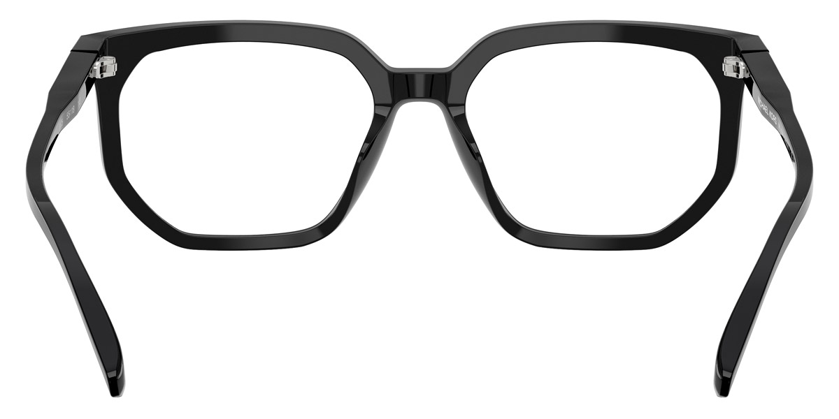 Michael Kors™ - Sequoia MK4158U