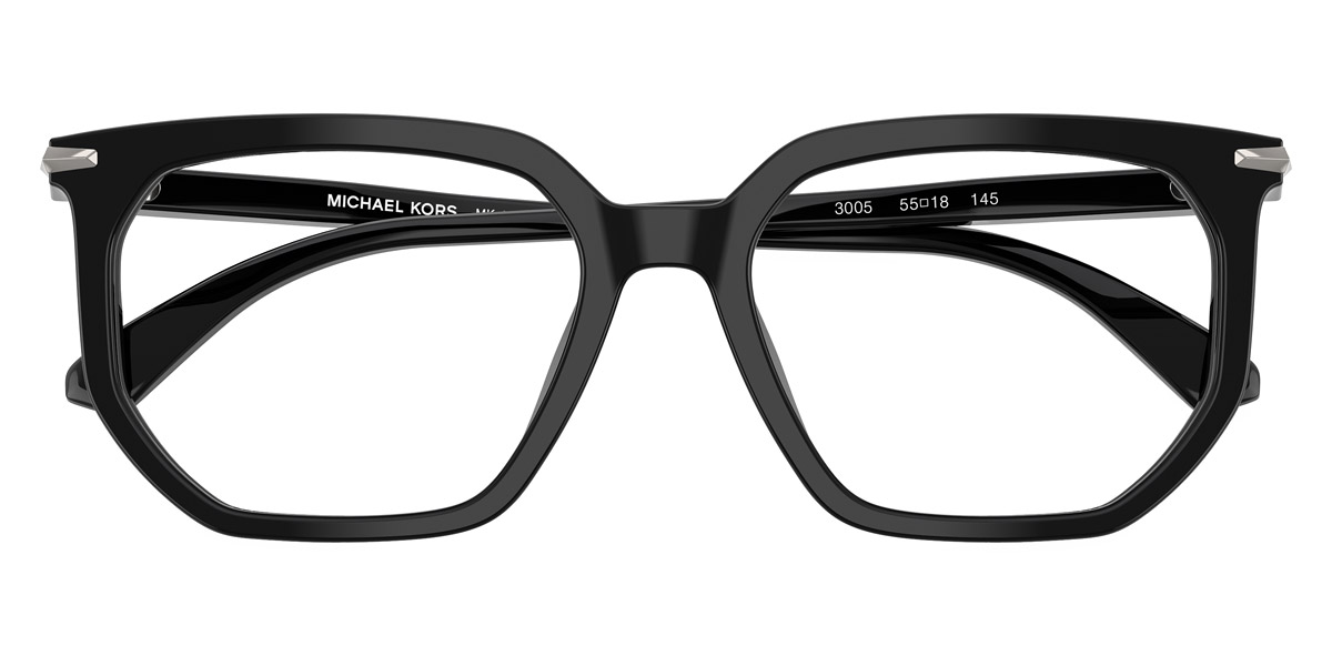 Michael Kors™ - Sequoia MK4158U