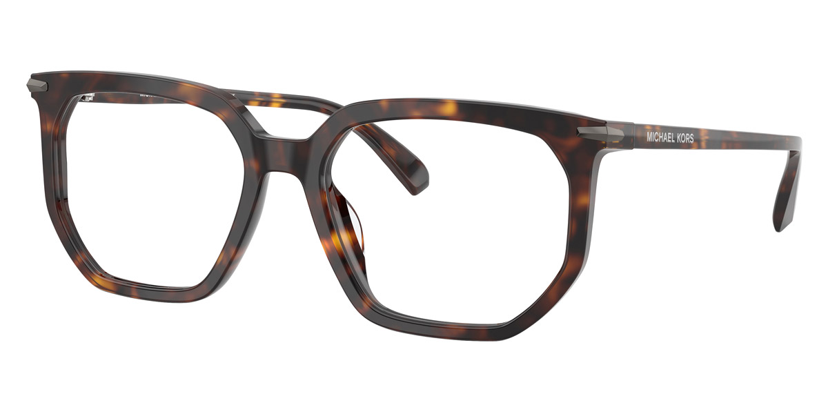 Michael Kors™ - Sequoia MK4158U