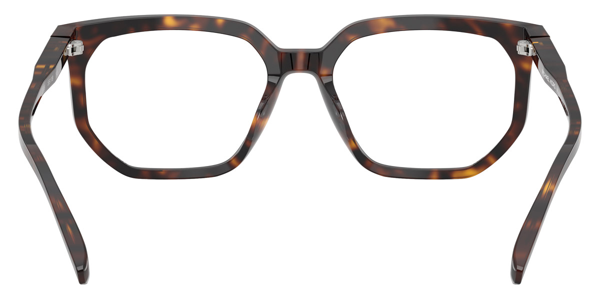Michael Kors™ - Sequoia MK4158U