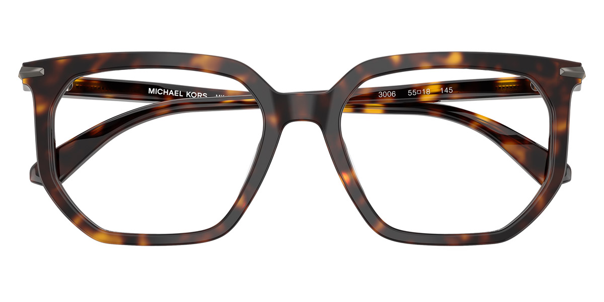 Michael Kors™ - Sequoia MK4158U