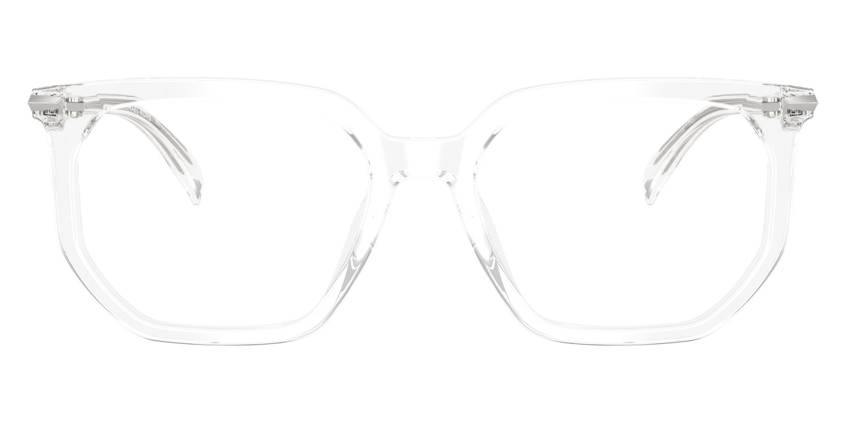Michael Kors™ - Sequoia MK4158U