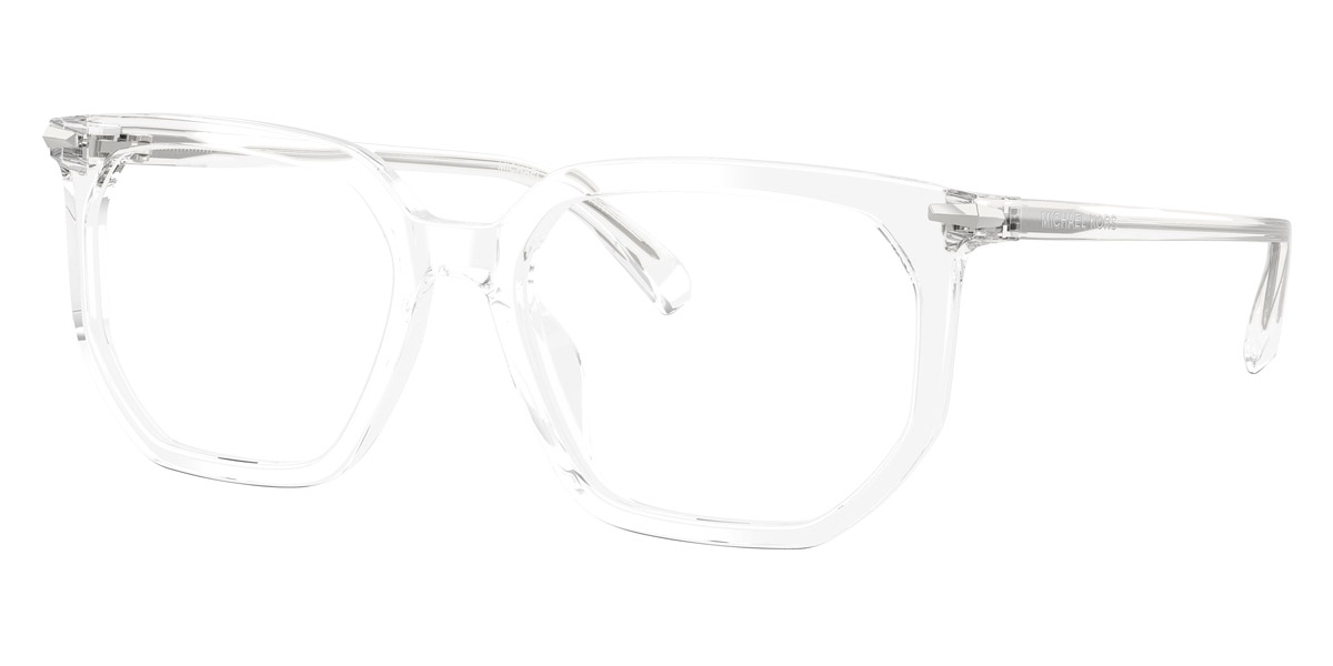 Michael Kors™ - Sequoia MK4158U