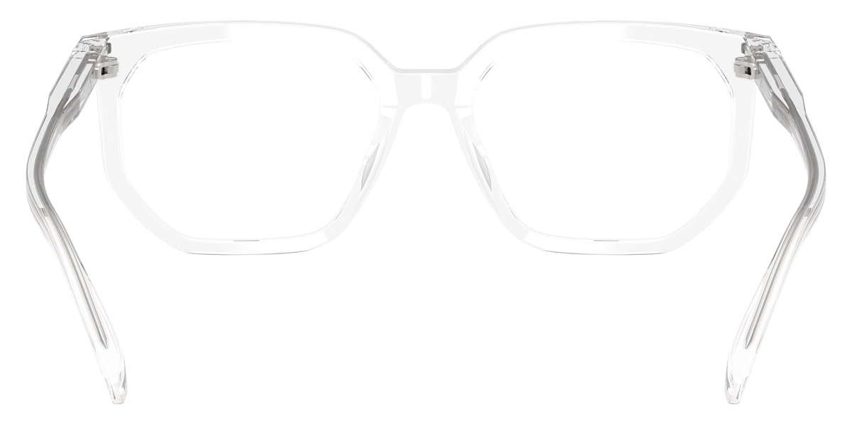 Michael Kors™ - Sequoia MK4158U