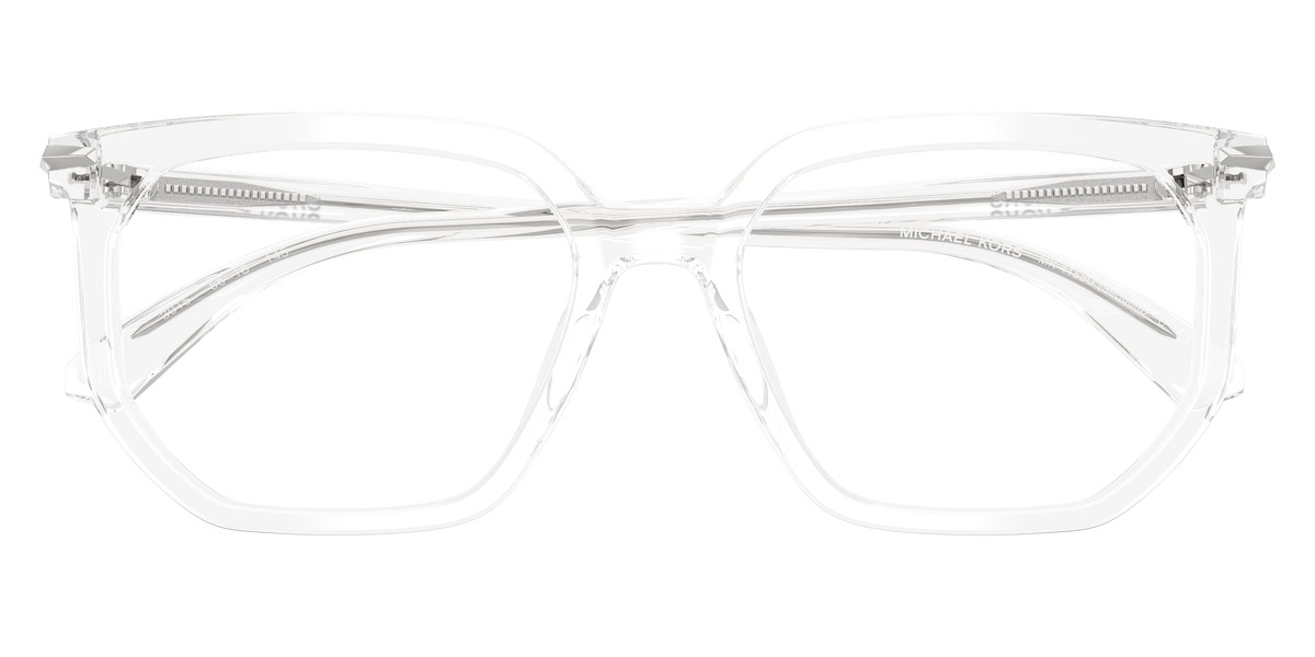 Michael Kors™ - Sequoia MK4158U
