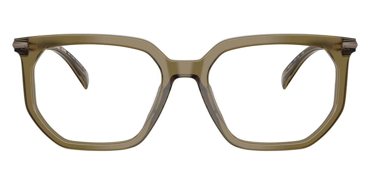 Michael Kors™ - Sequoia MK4158U