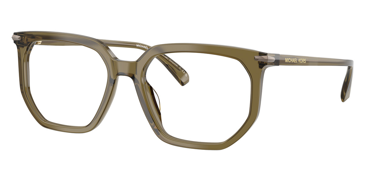 Michael Kors™ - Sequoia MK4158U