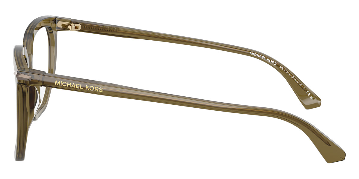 Michael Kors™ - Sequoia MK4158U