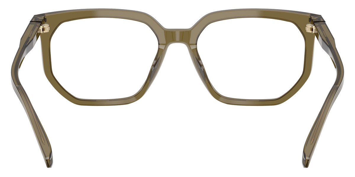Michael Kors™ - Sequoia MK4158U
