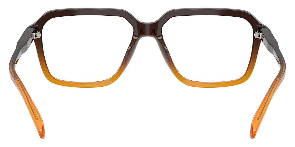 Michael Kors™ - Saguaro MK4159U